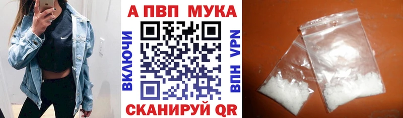 Альфа ПВП СК КРИС  Солигалич 