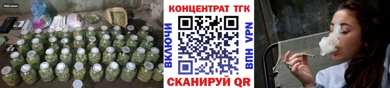 ТГК жижа  KRAKEN зеркало  Солигалич  наркотики 